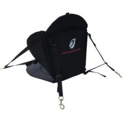 SIÈGE KAYAK AQUADESIGN SIT ON TOP CONFORT -Bateaux Boutique siege kayak aquadesign sit on top confort 2