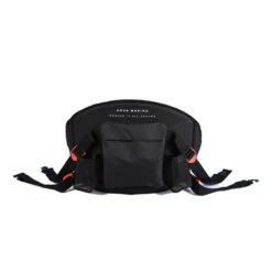 SIEGE KAYAK GONFLABLE AQUA MARINA ASSISE HAUTE 2023 -Bateaux Boutique siege kayak gonflable aqua marina assise haute 2