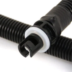 TUYAU POUR POMPE ELECTRIQUE SEVYLOR -Bateaux Boutique tuyau pour pompe electrique sevylor 2