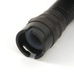 TUYAU POUR POMPE ELECTRIQUE SEVYLOR -Bateaux Boutique tuyau pour pompe electrique sevylor 3