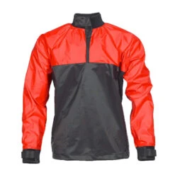 Veste Peak Centre Jacket -Bateaux Boutique veste peak centre jacket 1