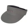 VISIERE ION SUN VISOR -Bateaux Boutique visiere ion sun visor