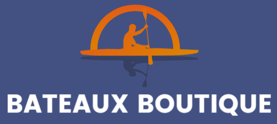 Bateaux Boutique