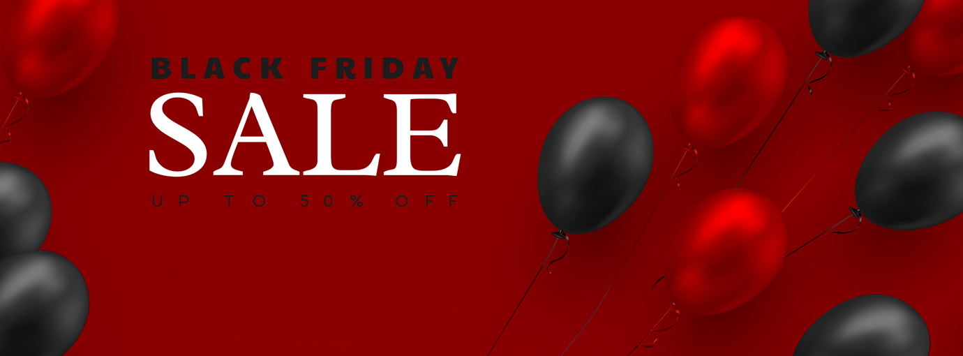 Devant 1 Devant -Bateaux Boutique 6